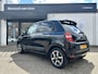 Renault Twingo 1.0 SCe Limited | Airco | Lichtmetalen velgen | getint glas