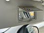 Renault Twingo 1.0 SCe Limited | Airco | Lichtmetalen velgen | getint glas