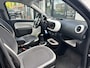 Renault Twingo 1.0 SCe Limited | Airco | Lichtmetalen velgen | getint glas