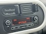 Renault Twingo 1.0 SCe Limited | Airco | Lichtmetalen velgen | getint glas