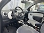 Renault Twingo 1.0 SCe Limited | Airco | Lichtmetalen velgen | getint glas