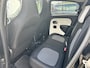 Renault Twingo 1.0 SCe Limited | Airco | Lichtmetalen velgen | getint glas