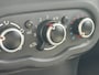 Renault Twingo 1.0 SCe Limited | Airco | Lichtmetalen velgen | getint glas