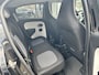 Renault Twingo 1.0 SCe Limited | Airco | Lichtmetalen velgen | getint glas