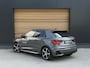 Audi A1 Sportback 35 TFSI Pro S-Line LED|STOELVERAWARMING|AUT