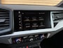 Audi A1 Sportback 35 TFSI Pro S-Line LED|STOELVERAWARMING|AUT