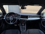 Audi A1 Sportback 35 TFSI Pro S-Line LED|STOELVERAWARMING|AUT
