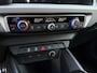 Audi A1 Sportback 35 TFSI Pro S-Line LED|STOELVERAWARMING|AUT