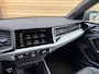 Audi A1 Sportback 35 TFSI Pro S-Line LED|STOELVERAWARMING|AUT