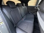 Audi A1 Sportback 35 TFSI Pro S-Line LED|STOELVERAWARMING|AUT