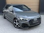 Audi A1 Sportback 35 TFSI Pro S-Line LED|STOELVERAWARMING|AUT