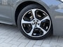 Audi A1 Sportback 35 TFSI Pro S-Line LED|STOELVERAWARMING|AUT