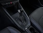 Audi A1 Sportback 35 TFSI Pro S-Line LED|STOELVERAWARMING|AUT