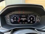 Audi A1 Sportback 35 TFSI Pro S-Line LED|STOELVERAWARMING|AUT