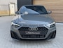 Audi A1 Sportback 35 TFSI Pro S-Line LED|STOELVERAWARMING|AUT
