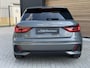 Audi A1 Sportback 35 TFSI Pro S-Line LED|STOELVERAWARMING|AUT