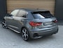 Audi A1 Sportback 35 TFSI Pro S-Line LED|STOELVERAWARMING|AUT