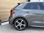 Audi A1 Sportback 35 TFSI Pro S-Line LED|STOELVERAWARMING|AUT