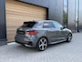 Audi A1 Sportback 35 TFSI Pro S-Line LED|STOELVERAWARMING|AUT