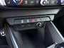Audi A1 Sportback 35 TFSI Pro S-Line LED|STOELVERAWARMING|AUT
