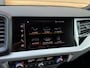 Audi A1 Sportback 35 TFSI Pro S-Line LED|STOELVERAWARMING|AUT