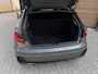 Audi A1 Sportback 35 TFSI Pro S-Line LED|STOELVERAWARMING|AUT