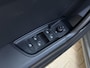 Audi A1 Sportback 35 TFSI Pro S-Line LED|STOELVERAWARMING|AUT