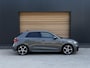 Audi A1 Sportback 35 TFSI Pro S-Line LED|STOELVERAWARMING|AUT