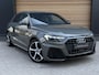 Audi A1 Sportback 35 TFSI Pro S-Line LED|STOELVERAWARMING|AUT