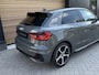 Audi A1 Sportback 35 TFSI Pro S-Line LED|STOELVERAWARMING|AUT
