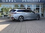 Peugeot 308 Sw GT PureTech 130PK EAT8 Automaat GT, Rijklaarprijs, Adaptieve Cruise Control Camera Keyless Entry & Start Navigatie