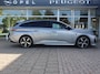 Peugeot 308 Sw GT PureTech 130PK EAT8 Automaat GT, Rijklaarprijs, Adaptieve Cruise Control Camera Keyless Entry & Start Navigatie