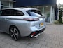 Peugeot 308 Sw GT PureTech 130PK EAT8 Automaat GT, Rijklaarprijs, Adaptieve Cruise Control Camera Keyless Entry & Start Navigatie