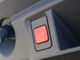Peugeot 308 Sw GT PureTech 130PK EAT8 Automaat GT, Rijklaarprijs, Adaptieve Cruise Control Camera Keyless Entry & Start Navigatie