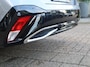 Peugeot 308 Sw GT PureTech 130PK EAT8 Automaat GT, Rijklaarprijs, Adaptieve Cruise Control Camera Keyless Entry & Start Navigatie