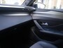Peugeot 308 Sw GT PureTech 130PK EAT8 Automaat GT, Rijklaarprijs, Adaptieve Cruise Control Camera Keyless Entry & Start Navigatie