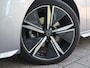 Peugeot 308 Sw GT PureTech 130PK EAT8 Automaat GT, Rijklaarprijs, Adaptieve Cruise Control Camera Keyless Entry & Start Navigatie