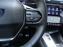 Peugeot 308 Sw GT PureTech 130PK EAT8 Automaat GT, Rijklaarprijs, Adaptieve Cruise Control Camera Keyless Entry & Start Navigatie