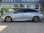 Peugeot 308 Sw GT PureTech 130PK EAT8 Automaat GT, Rijklaarprijs, Adaptieve Cruise Control Camera Keyless Entry & Start Navigatie
