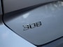 Peugeot 308 Sw GT PureTech 130PK EAT8 Automaat GT, Rijklaarprijs, Adaptieve Cruise Control Camera Keyless Entry & Start Navigatie