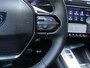 Peugeot 308 Sw GT PureTech 130PK EAT8 Automaat GT, Rijklaarprijs, Adaptieve Cruise Control Camera Keyless Entry & Start Navigatie