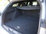 Peugeot 308 Sw GT PureTech 130PK EAT8 Automaat GT, Rijklaarprijs, Adaptieve Cruise Control Camera Keyless Entry & Start Navigatie
