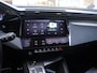 Peugeot 308 Sw GT PureTech 130PK EAT8 Automaat GT, Rijklaarprijs, Adaptieve Cruise Control Camera Keyless Entry & Start Navigatie