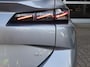 Peugeot 308 Sw GT PureTech 130PK EAT8 Automaat GT, Rijklaarprijs, Adaptieve Cruise Control Camera Keyless Entry & Start Navigatie