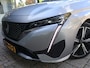 Peugeot 308 Sw GT PureTech 130PK EAT8 Automaat GT, Rijklaarprijs, Adaptieve Cruise Control Camera Keyless Entry & Start Navigatie