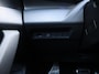 Peugeot 308 Sw GT PureTech 130PK EAT8 Automaat GT, Rijklaarprijs, Adaptieve Cruise Control Camera Keyless Entry & Start Navigatie