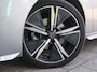 Peugeot 308 Sw GT PureTech 130PK EAT8 Automaat GT, Rijklaarprijs, Adaptieve Cruise Control Camera Keyless Entry & Start Navigatie