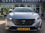 Peugeot 308 Sw GT PureTech 130PK EAT8 Automaat GT, Rijklaarprijs, Adaptieve Cruise Control Camera Keyless Entry & Start Navigatie
