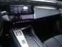 Peugeot 308 Sw GT PureTech 130PK EAT8 Automaat GT, Rijklaarprijs, Adaptieve Cruise Control Camera Keyless Entry & Start Navigatie