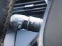 Peugeot 308 Sw GT PureTech 130PK EAT8 Automaat GT, Rijklaarprijs, Adaptieve Cruise Control Camera Keyless Entry & Start Navigatie